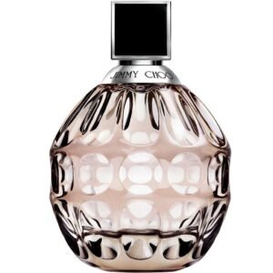 Jimmy Choo For Women 100ml – парфюм за жени