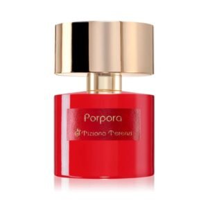 Tiziana Terenzi Luna Porpora 100ml - унисекс парфюм
