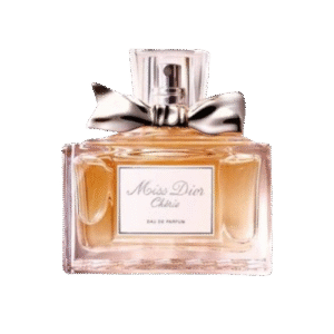 Alternative view of DIOR Miss Dior Cherie 100ml – парфюм за жени