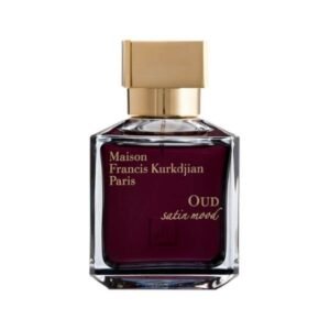Maison Francis Kurkdjian Oud Satin Mood 70ml - унисекс парфюм