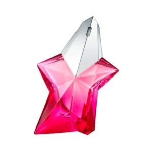 Mugler Angel Nova 50ml – парфюм за жени