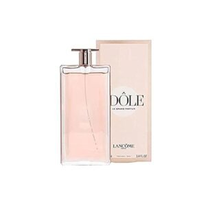 Lancome Idole Le Grand Parfum 100ml – парфюм за жени