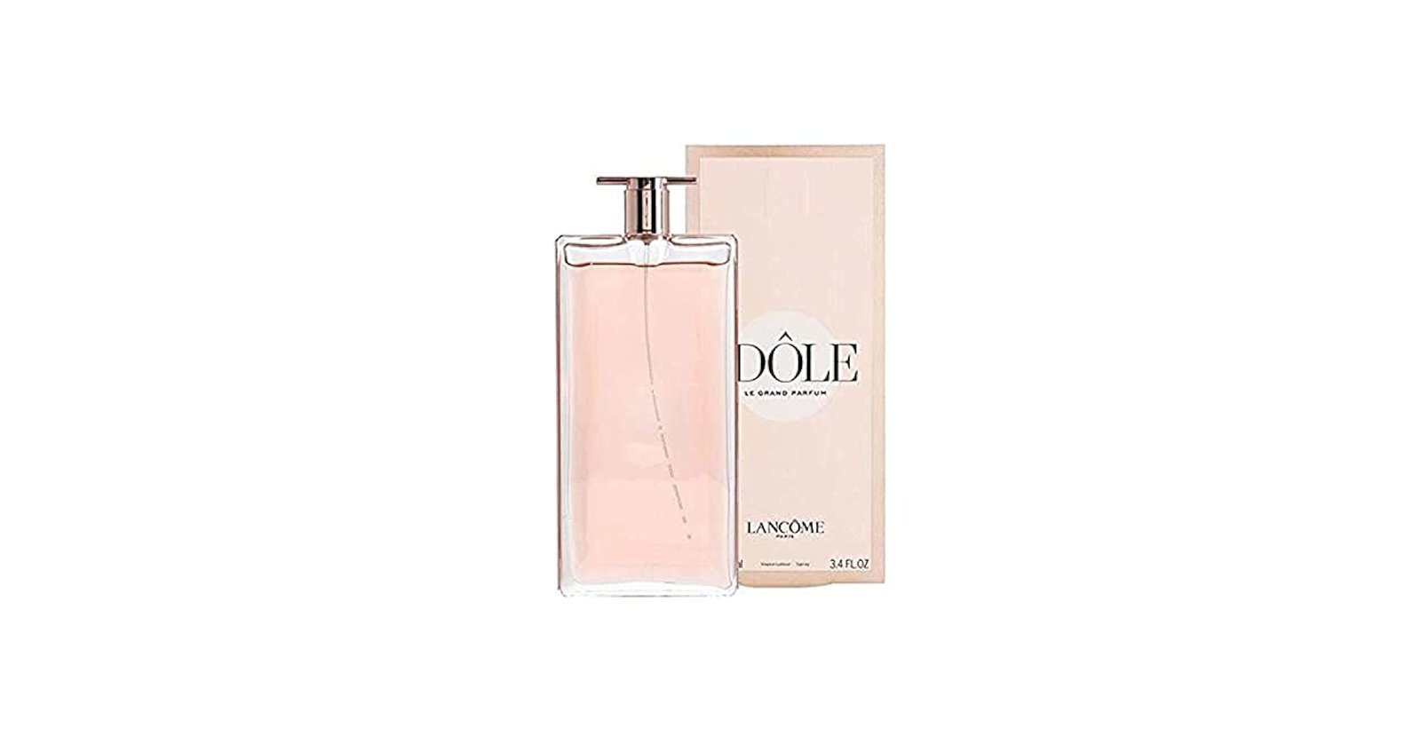 Lancome Idole Le Grand Parfum 100ml – парфюм за жени