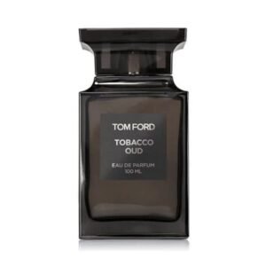 Tom Ford Tobacco Oud 100ml - унисекс парфюм