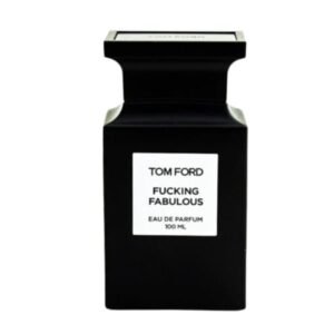 TOM FORD Fucking Fabulous 100ml - унисекс парфюм