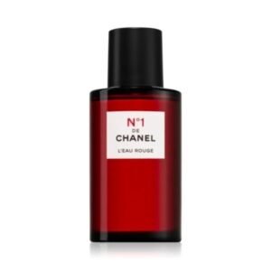 Chanel N°1 de Chanel L'Eau Rouge 100ml – парфюм за жени