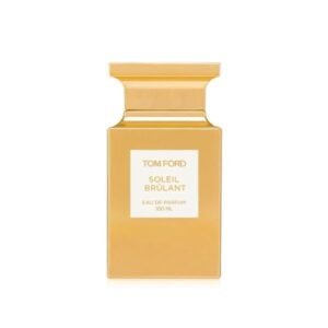 Tom Ford Soleil Brulant 100ml - унисекс парфюм