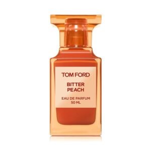 Tom Ford Bitter Peach 100ml - унисекс парфюм