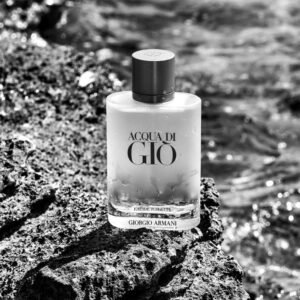 Armani Acqua di Giò 100ml - парфюм за мъже - Image 4
