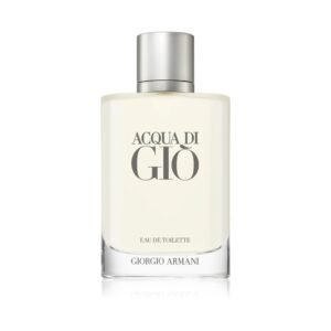 Armani Acqua di Giò 100ml - парфюм за мъже