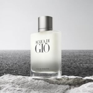 Armani Acqua di Giò 100ml - парфюм за мъже - Image 6