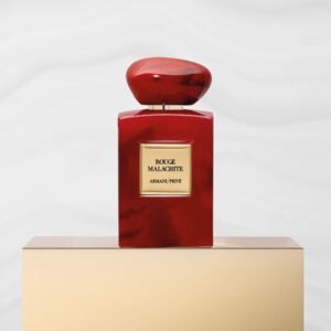 Armani Privé Rouge Malachite 100ml - унисекс парфюм - Image 4