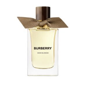 Burberry Snow Blossom 100ml – унисекс парфюм