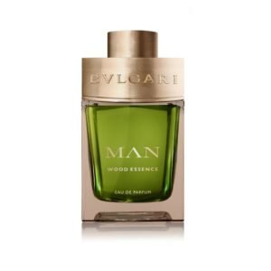 Bvlgari Man Wood Essence 100ml - парфюм за мъже