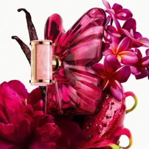 Carolina Herrera La Bomba 80ml - парфюм за жени - Image 4