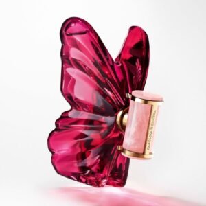 Carolina Herrera La Bomba 80ml - парфюм за жени