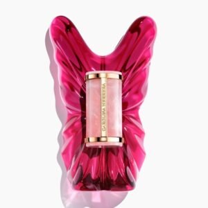 Carolina Herrera La Bomba 80ml - парфюм за жени - Image 3