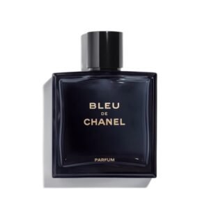 Chanel Bleu de Chanel Parfum 100ml – парфюм за мъже