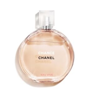 Chanel Chance Eau Vive 100ml – парфюм за жени