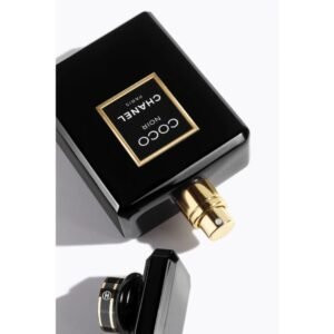 Alternative view of Chanel Coco Noir 100ml – парфюм за жени