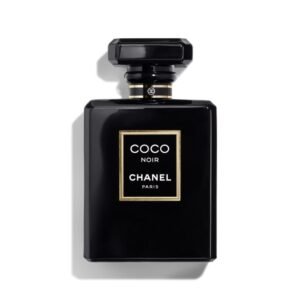 Chanel Coco Noir 100ml – парфюм за жени