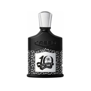 Creed Aventus 10th Anniversary Eau de Parfum 100ml - парфюм за мъже
