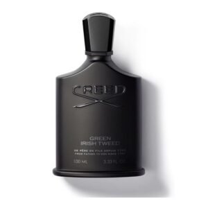 Creed Green Irish Tweed 100ml – парфюм за мъже