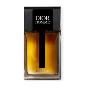 Dior Homme Intense 100ml - парфюм за мъже