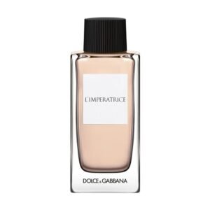 Dolce & Gabbana L´imperatrice 100ml – парфюм за жени