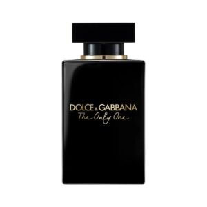 Dolce & Gabbana The Only One Intense 100ml – парфюм за жени