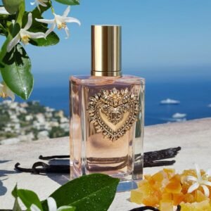 Dolce & Gabbana Devotion 100ml – парфюм за жени - Image 3
