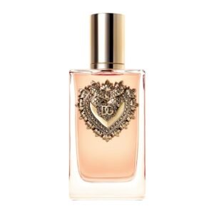 Dolce & Gabbana Devotion 100ml – парфюм за жени