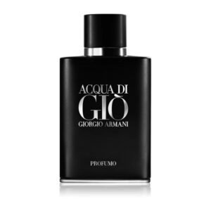 Giorgio Armani Acqua Di Gio Profumo 125ml – парфюм за мъже