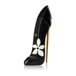 Carolina Herrera Good Girl Jasmine Absolute 80ml - парфюм за жени