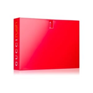 Gucci Rush 75ml – парфюм за жени