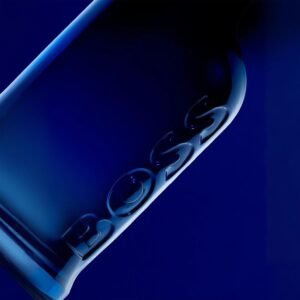 Hugo Boss BOSS Bottled Night 100ml - парфюм за мъже - Image 4