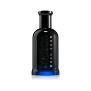 Hugo Boss BOSS Bottled Night 100ml - парфюм за мъже