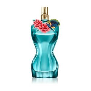 Jean Paul Gaultier La Belle Paradise Garden 100ml – парфюм за жени