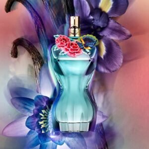 Jean Paul Gaultier La Belle Paradise Garden 100ml – parfum pentru femei - Image 3
