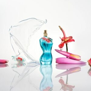 Jean Paul Gaultier La Belle Paradise Garden 100ml – parfum pentru femei - Image 5