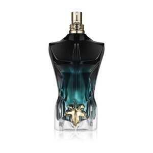 Jean Paul Gaultier Le Beau 125ml - парфюм за мъже