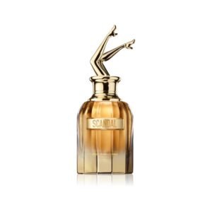 Jean Paul Gaultier Scandal Absolu 80ml – парфюм за жени