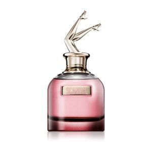 Jean Paul Gaultier Scandal By Night 80ml – парфюм за жени