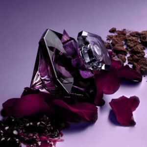 Lancôme La Nuit Trésor Le Parfum 100ml - парфюм за жени - Image 3