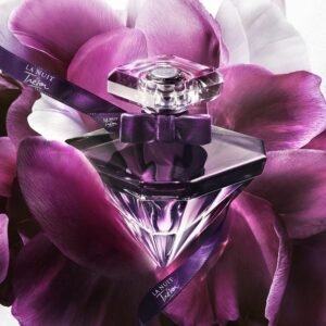 Lancôme La Nuit Trésor Le Parfum 100ml - парфюм за жени - Image 4