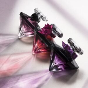 Lancôme La Nuit Trésor Le Parfum 100ml - парфюм за жени - Image 5