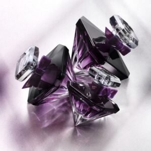 Lancôme La Nuit Trésor Le Parfum 100ml - парфюм за жени - Image 6