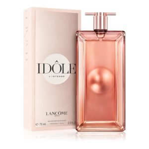 Alternative view of Lancôme Idôle L'Intense 75ml – парфюм за жени