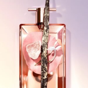 Lancôme Idôle L'Intense 75ml – парфюм за жени - Image 3