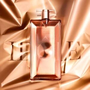 Lancôme Idôle L'Intense 75ml – парфюм за жени - Image 4